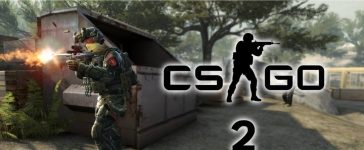 Exploring the Potential of CS GO in Education
