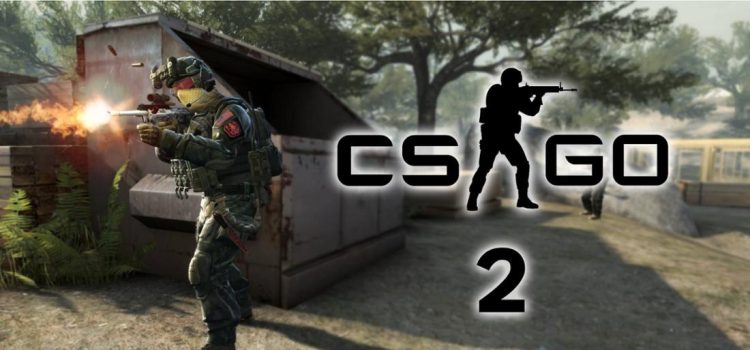 Exploring the Potential of CS GO in Education
