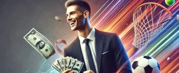 sports betting